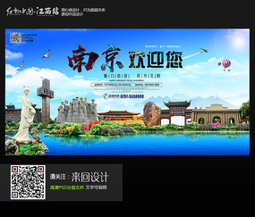 一比一仿弗吉尼亚联合大学毕业证